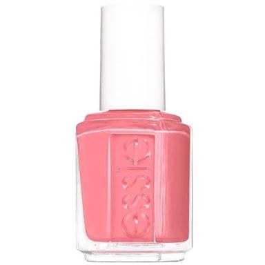 Essie - Flying Solo (13,5ml)