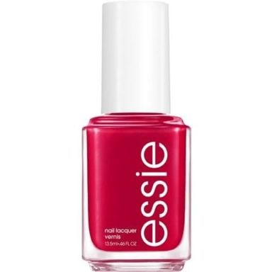 Essie - Pjammin’ all Night (13,5ml)