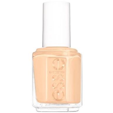 Essie - Feeling Wellies (13,5ml)