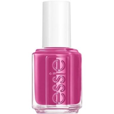 Essie - Swoon in the Lagoon (13,5ml)