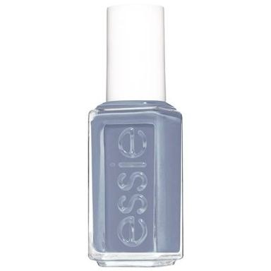 Essie Expressie - Air Dry (10ml)