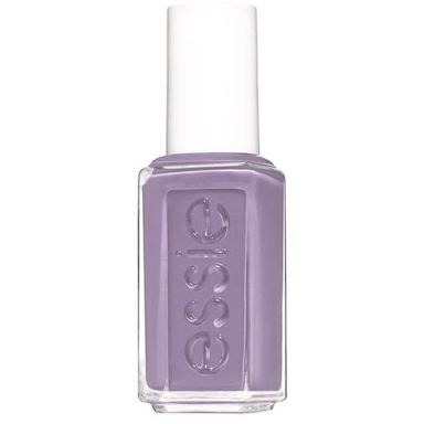 Essie Expressie - Get a Mauve On (10ml)