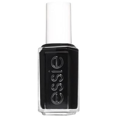 Essie Expressie - Now or Never (10ml)