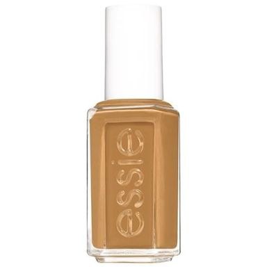 Essie Expressie - Saffr-on the Move (10ml)