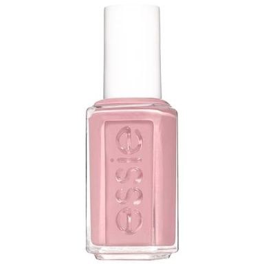 Essie Expressie - Second Hand, First Love (10ml)