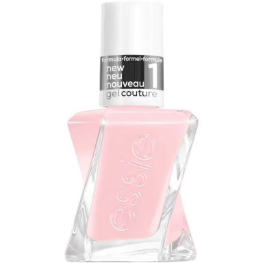 Essie Gel Couture Sheer Fantasy (13,5ml)