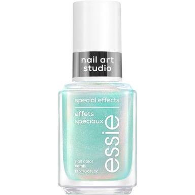 Essie Nail Art Studio - Mystic Marine (13,5ml)