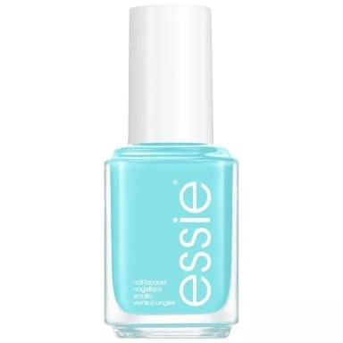 Essie - Ride the Soundwave (13,5ml)