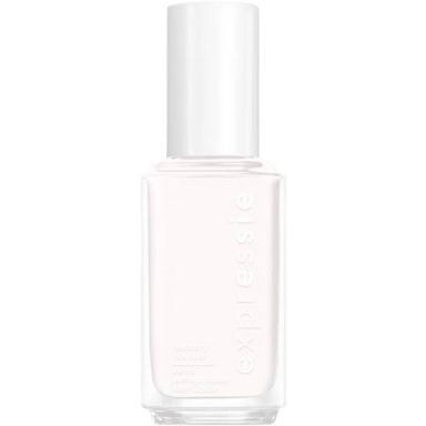 Essie Expressie - Unapologetic Icon (10ml)
