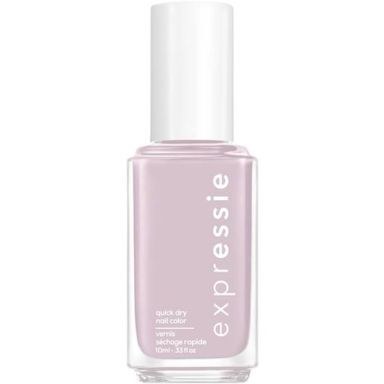 Essie Expressie - World as a Canvas (10ml)