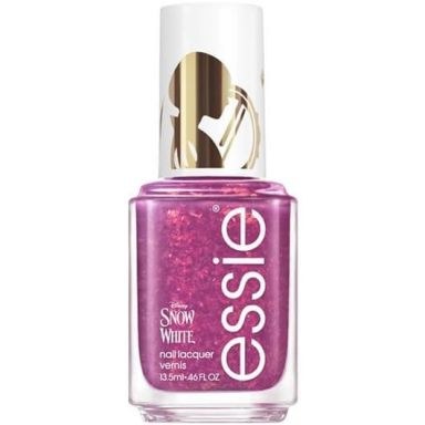 Essie - Fiercest of Them All (13,5ml)