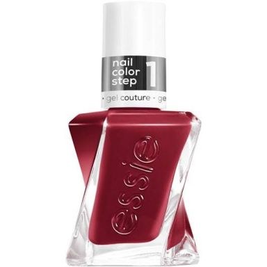 Essie - Gel Couture Put in the Patchwork (13,5ml)