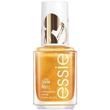 Essie - Good Things Glow (13,5ml)