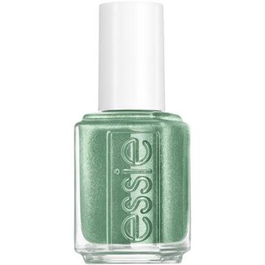 Essie - Head to Mistletoe (13,5ml)