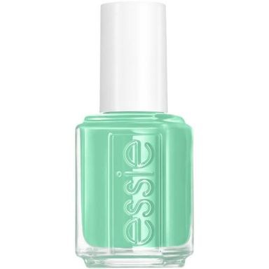 Essie - It's High Time (13,5ml)