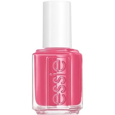 Essie - Loud & Proud (13.5ml)
