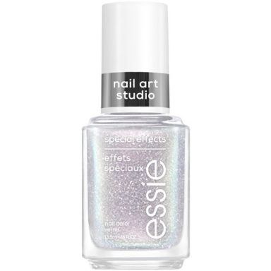 Essie Nail Art Studio - Lustrous Luxury (13,5ml)