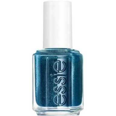 Essie - Never Too Bold (13.5ml)