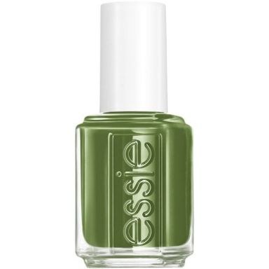 Essie - Patch It Up (13.5ml)
