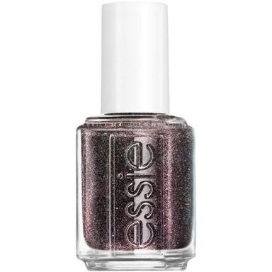 Essie - Studs & Spikes (13.5ml)