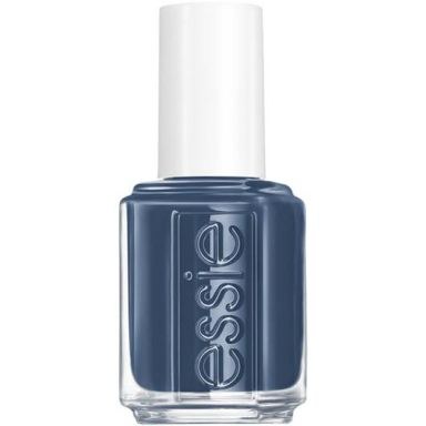 Essie - To me From me (13,5ml)