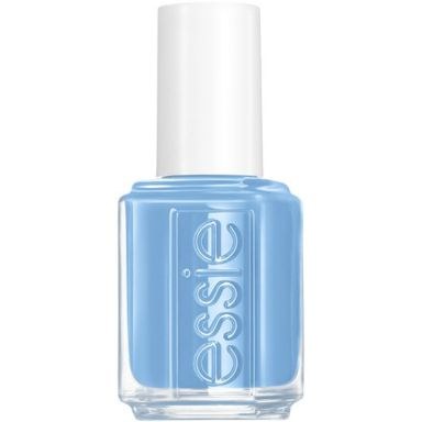 Essie - Tu-lips touch (13,5ml)