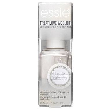 Essie - In The Balance - Treat Love & Colour (13,5ml)