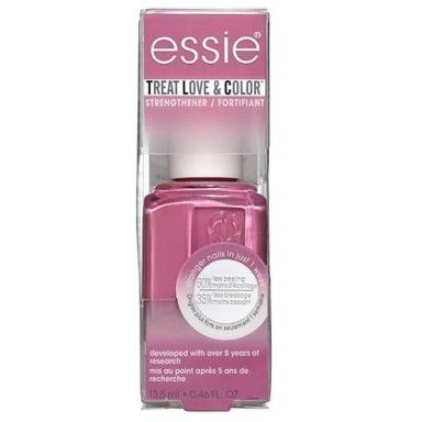 Essie - Mauve-tivation - Treat Love & Colour (13,5ml)