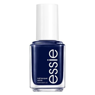 Essie - Step Out of Line (13,5ml)