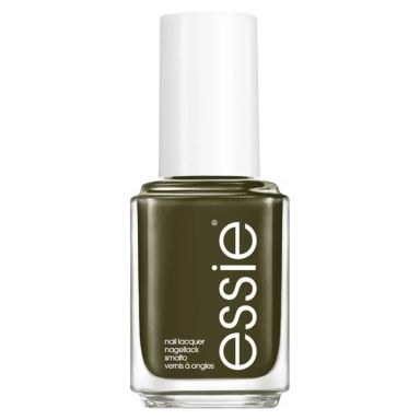 Essie - Meet Me At Midnight (13,5ml)