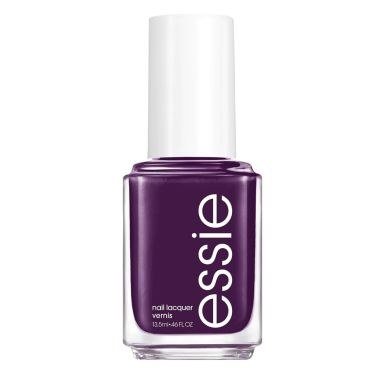 Essie - Underground Ball (13,5ml)