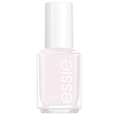 Essie - Dance ’til Dawn (13,5ml)