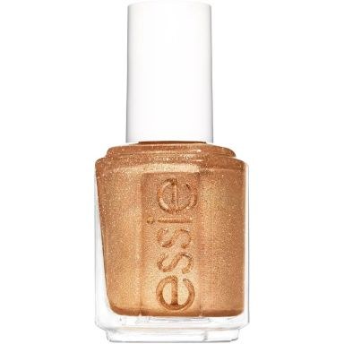 Essie - Mosaic on Down (13,5ml)