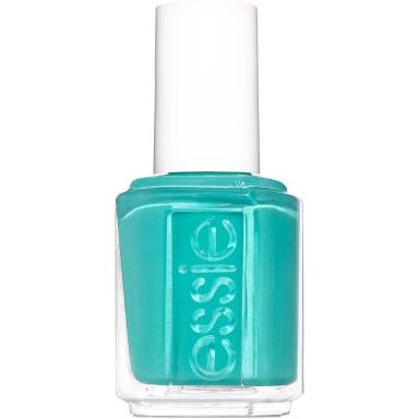 Essie - Bustling Bazaar (13,5ml)