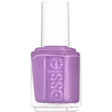 Essie - Worth the Tassel (13,5ml)