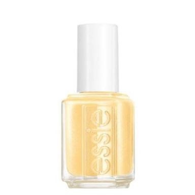 Essie - Gatsbee’s Knees (13,5ml)