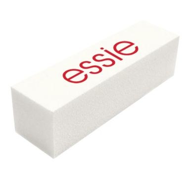 Essie Spin The Bottle (5ml) - TRAVEL SIZE