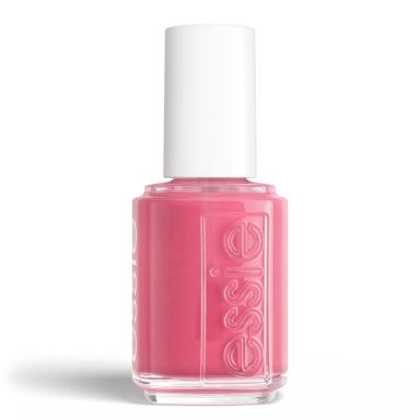 Essie - Cin Cin (13,5ml)