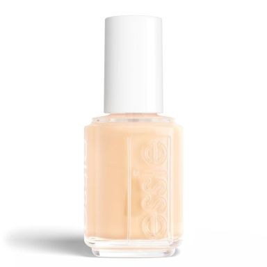 Essie - Crystal Ball (13,5ml)