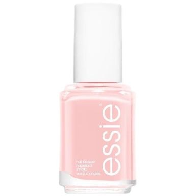 Essie Fiji (13,5ml)