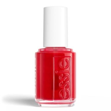 Essie - Full Blown (13,5ml)
