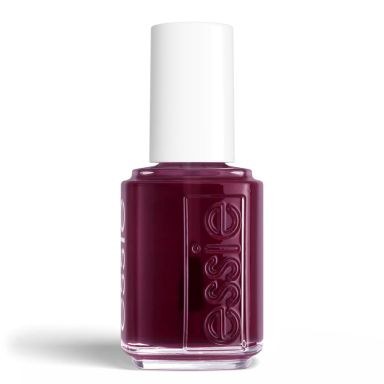 Essie - Half Full (13,5ml)