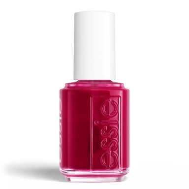 Essie - Highballer (13,5ml)
