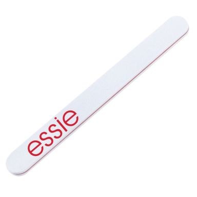 Essie Spin The Bottle (5ml) - TRAVEL SIZE