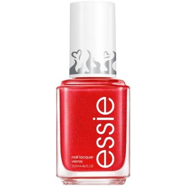 Essie - u wish (13,5ml)