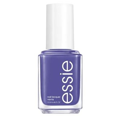Essie - Wink of Sleep (13,5ml)