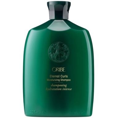 Oribe Eternal Curls Moisturizing Shampoo (250ml)