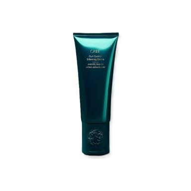 Oribe Eternal Curls Curl Control Silkening Crème (150ml)