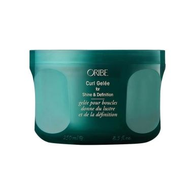 Oribe Eternal Curls Curl Gelée (250ml)