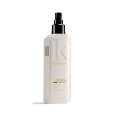 Kevin.Murphy - Blow.Dry Ever.Smooth Smoothing Heat-Activated Style Extender (150ml)